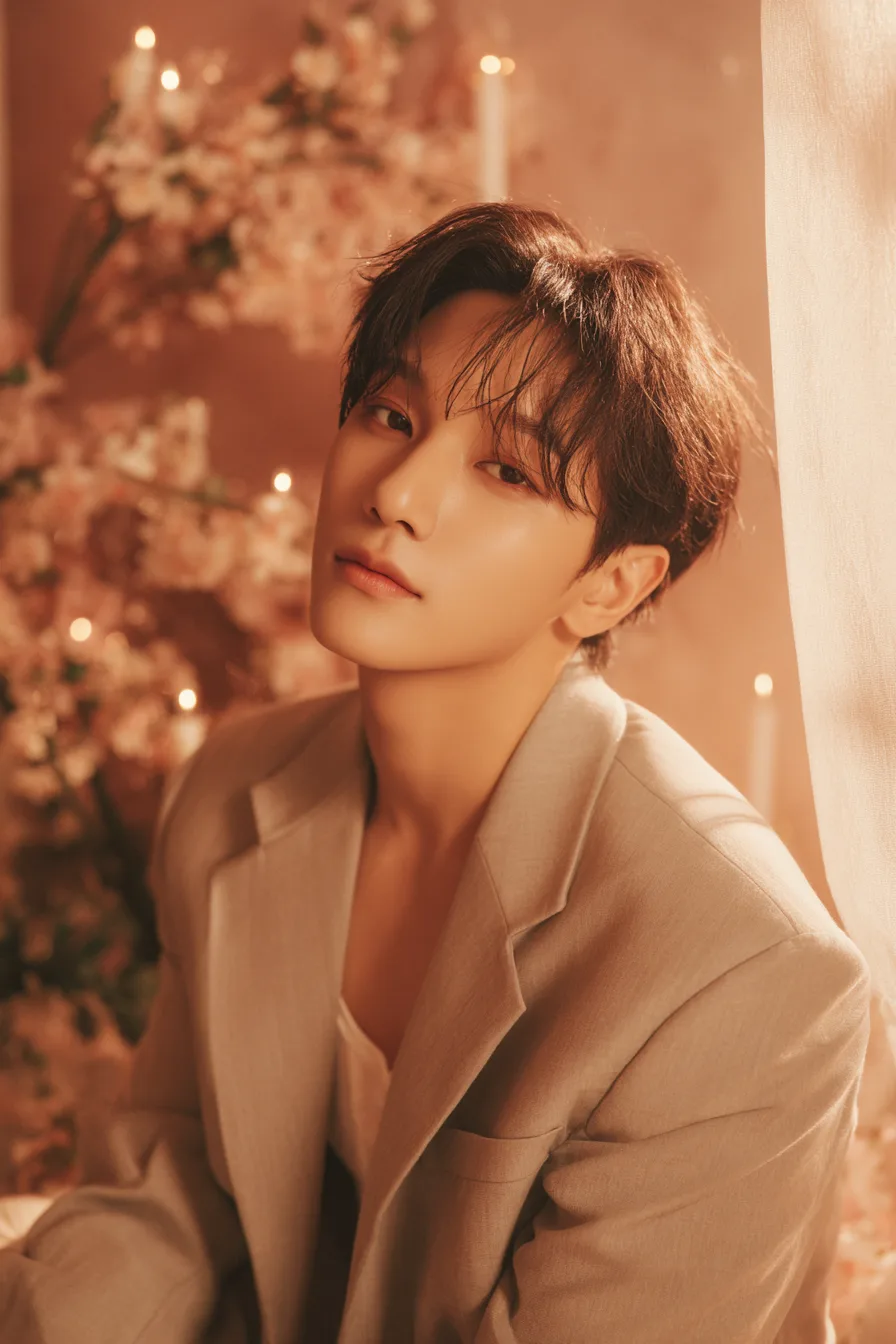 큐 매니저 시우